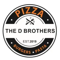 pizza-d-brothers